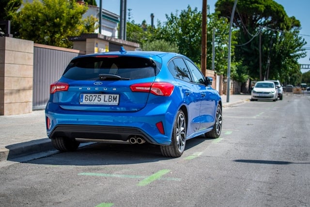 ¿Cuánto se tarda en matricular un coche nuevo?