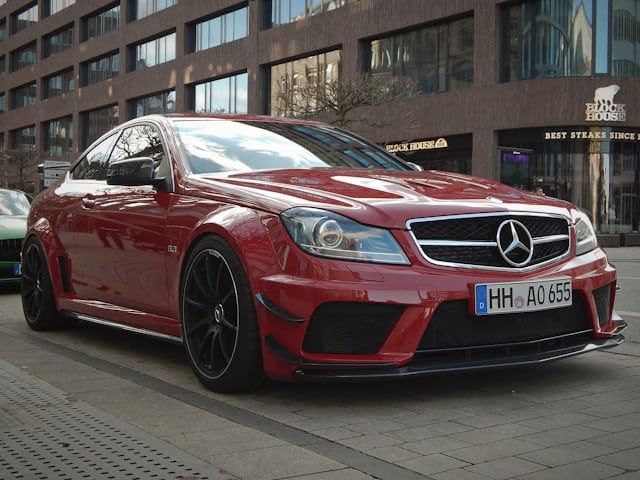¿Cuánto se tarda en matricular un coche nuevo?
