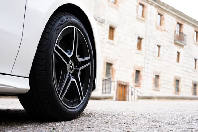 ¿Cómo evitar vender el coche por no poder pagarlo?