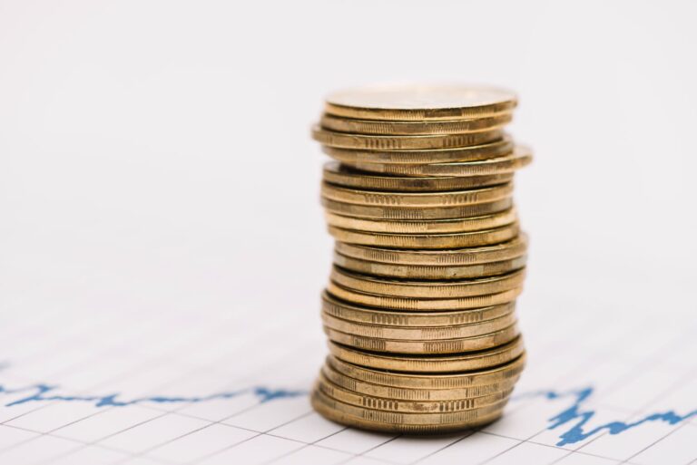 Refinanciación de préstamos: cómo reducir las cuotas y ahorrar miles de euros al año