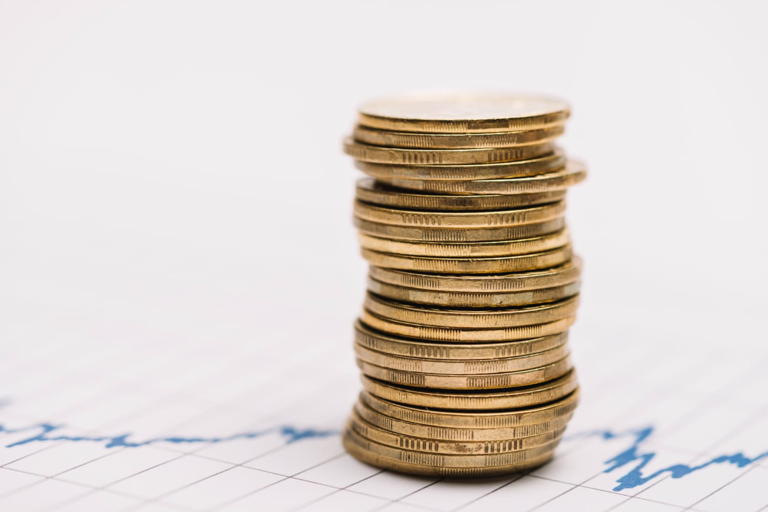 Refinanciación de préstamos: cómo reducir las cuotas y ahorrar miles de euros al año