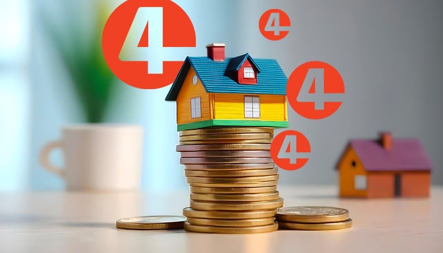 ¿Por qué el banco rechazó tu solicitud de préstamo? Motivos más comunes y cómo solucionarlos